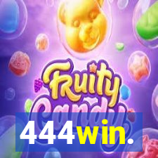 444win.