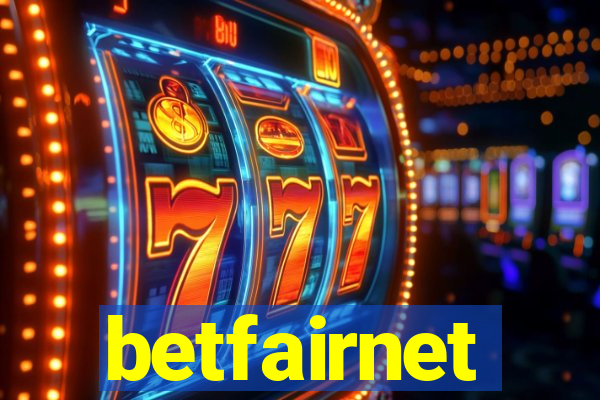betfairnet