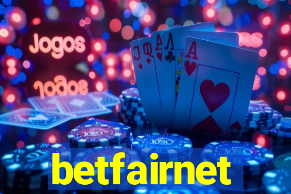 betfairnet