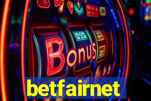 betfairnet