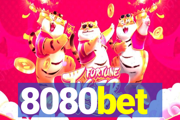 8080bet