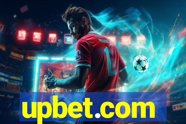 upbet.com