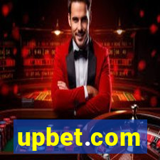 upbet.com