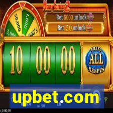 upbet.com