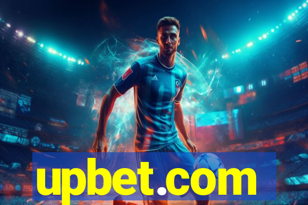 upbet.com