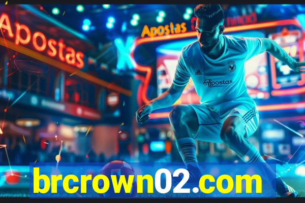 brcrown02.com