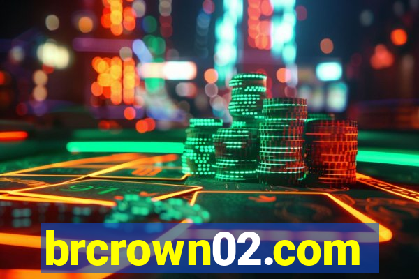 brcrown02.com
