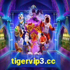 tigervip3.cc