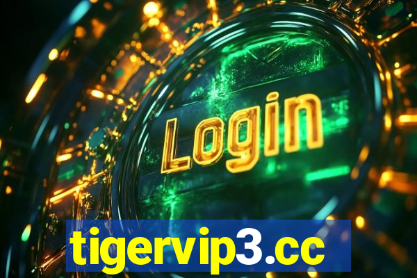 tigervip3.cc