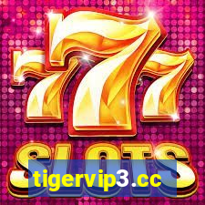 tigervip3.cc