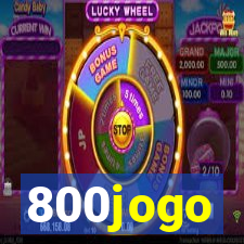 800jogo