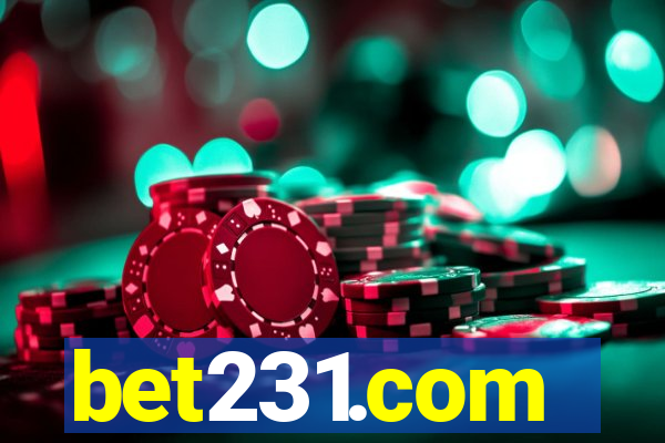 bet231.com