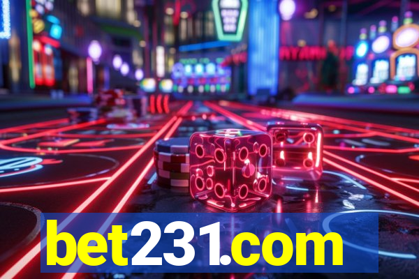 bet231.com