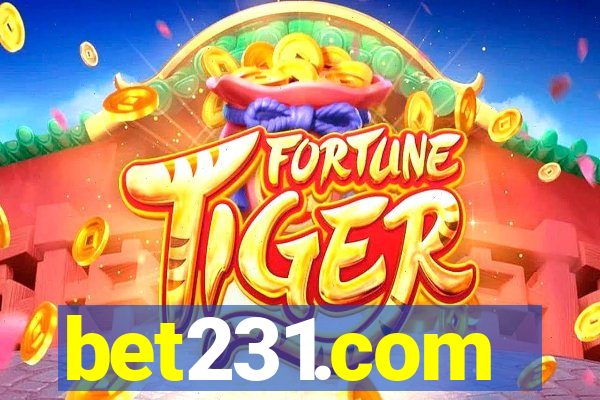 bet231.com