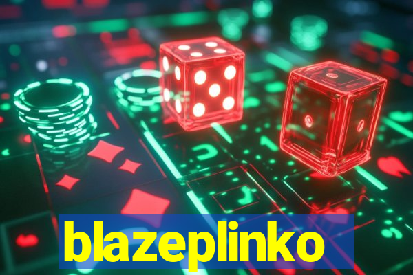 blazeplinko