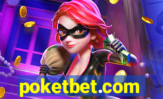 poketbet.com