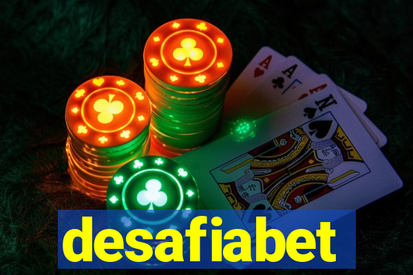 desafiabet