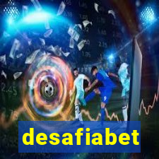 desafiabet