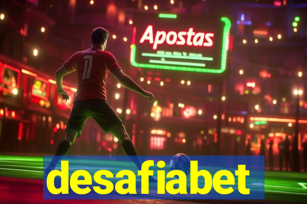 desafiabet