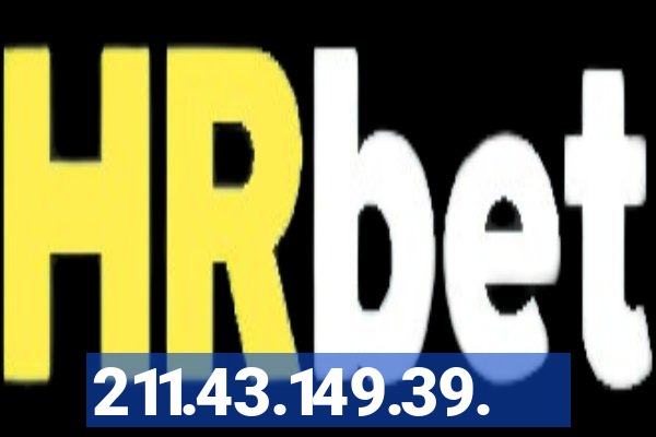 211.43.149.39.