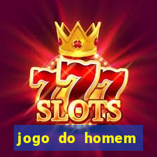 jogo do homem aranha android