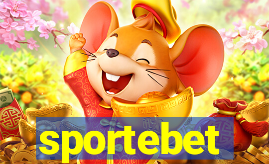 sportebet
