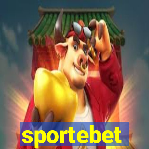 sportebet