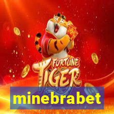 minebrabet