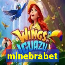 minebrabet