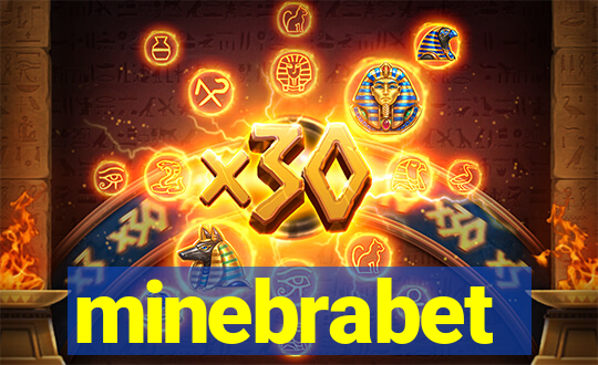 minebrabet