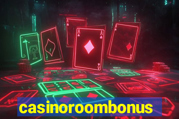 casinoroombonus