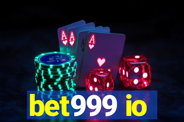 bet999 io