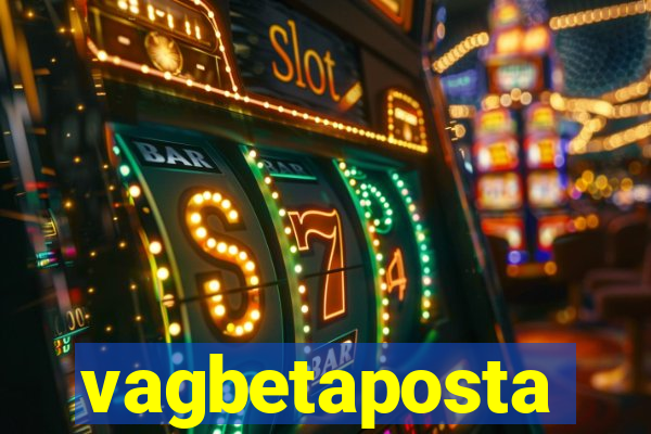 vagbetaposta