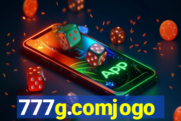 777g.comjogo