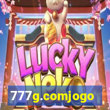 777g.comjogo