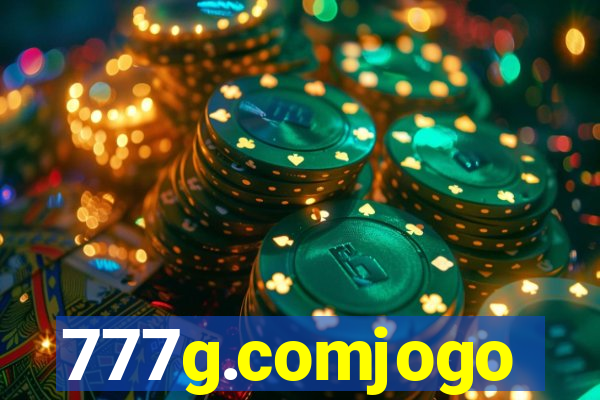 777g.comjogo