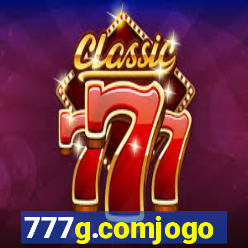 777g.comjogo