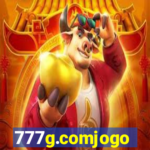 777g.comjogo
