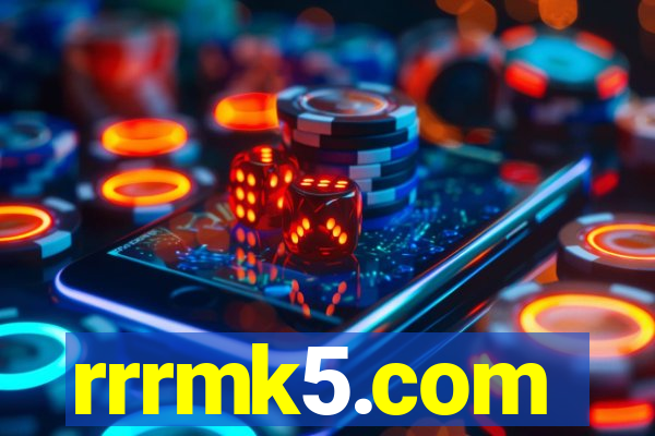 rrrmk5.com