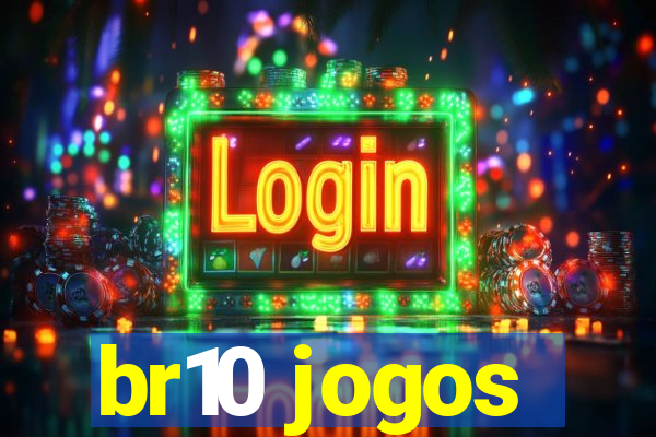 br10 jogos