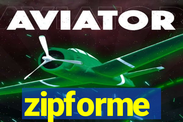 zipforme
