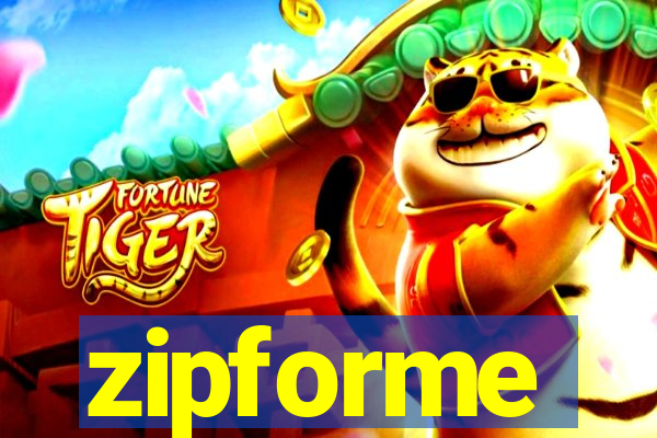 zipforme