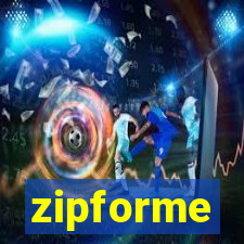 zipforme
