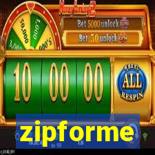 zipforme