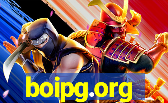 boipg.org
