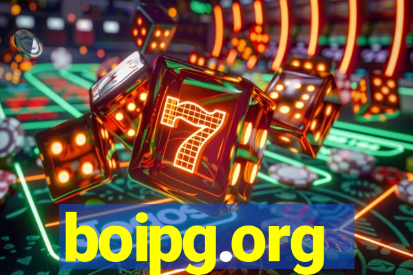 boipg.org