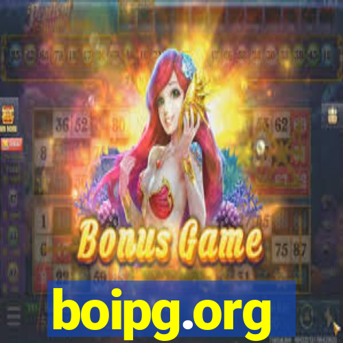 boipg.org