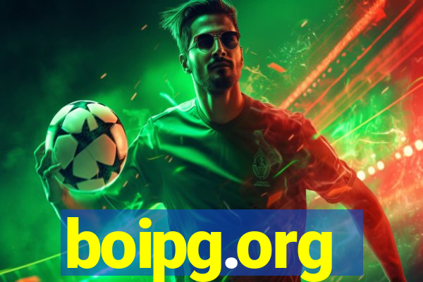 boipg.org