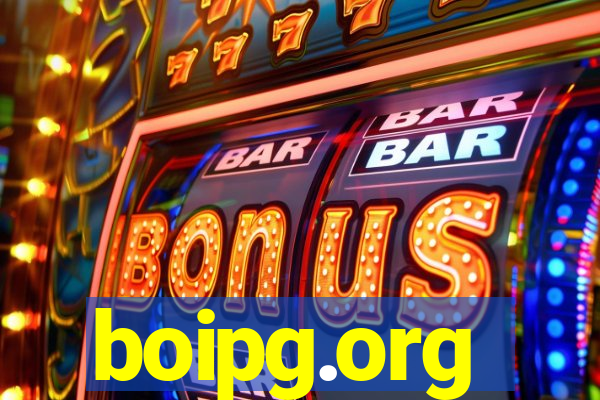 boipg.org