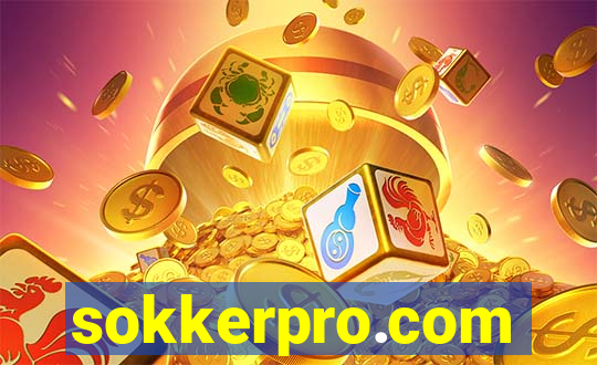 sokkerpro.com